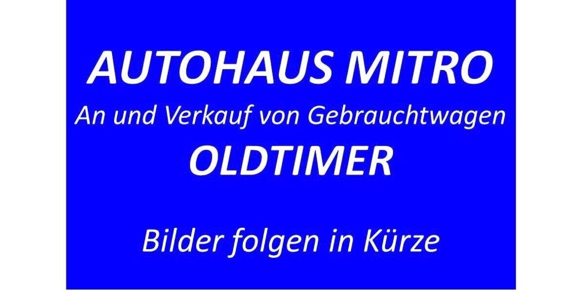 Kia Picanto 142.000 km 2.798 &euro; Düsseldorf 40470