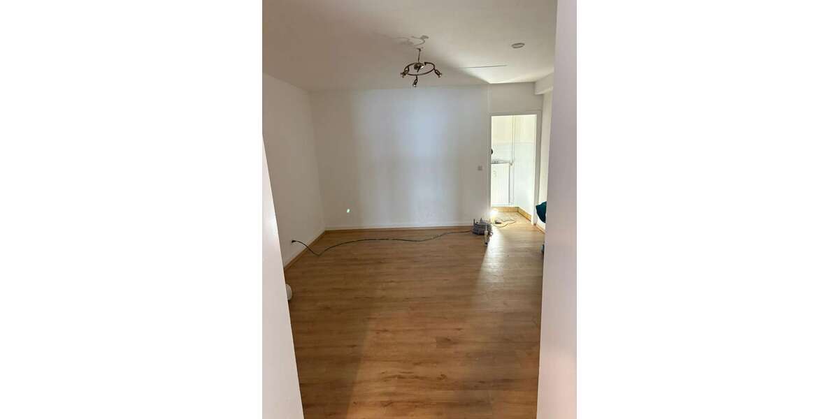 Etagenwohnung Nettetal - 2 Zimmer, 62 m&sup2;, 595&euro; | Angebot:25336992