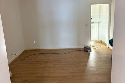 Wohnung Nettetal - 2 Zimmer, 62 m&sup2;, 595&euro; | Angebot:25336992