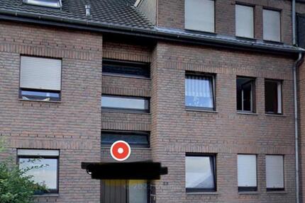 Wohnung Duisburg Rheinhausen - 4 Zimmer, 102 m&sup2;, 297.500&euro; | Angebot:25943162