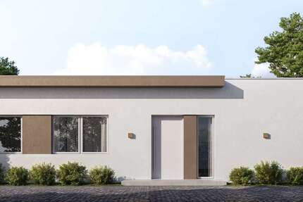 Haus Viersen Sittard - 3 Zimmer, 143 m&sup2;, 613.000&euro; | Angebot:24537530