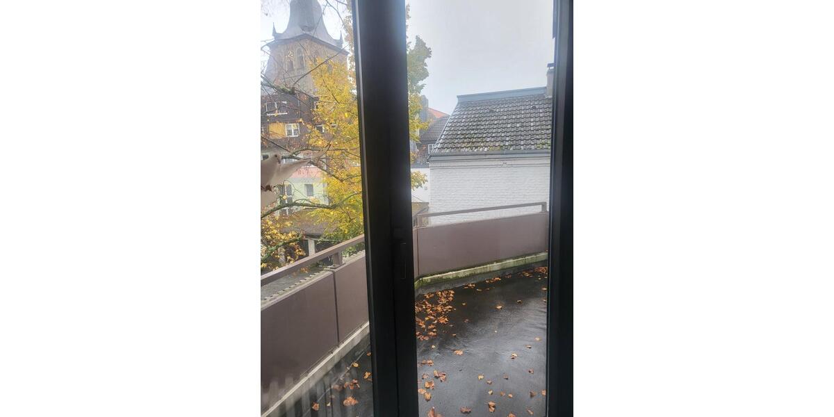 Gewerbeobjekt Ratingen - 2.300&euro; | Angebot:24804447