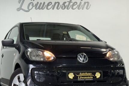 VW up! 123.643 km 3.480 &euro; Moers 47443