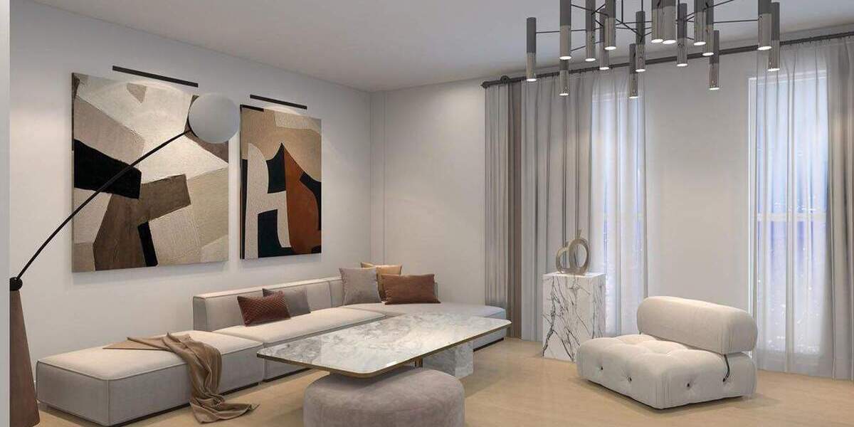 Doppelhaushälfte Krefeld / Benrad-Süd Benrad-Süd - 4 Zimmer, 136 m&sup2;, 415.000&euro; | Angebot:25820192