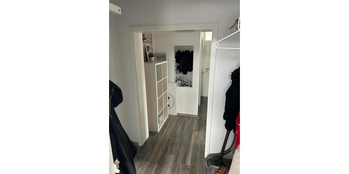 Etagenwohnung Xanten - 4 Zimmer, 110 m&sup2;, 1.100&euro; | Angebot:26704989