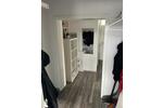 Etagenwohnung Xanten - 4 Zimmer, 110 m&sup2;, 1.100&euro; | Angebot:26704989