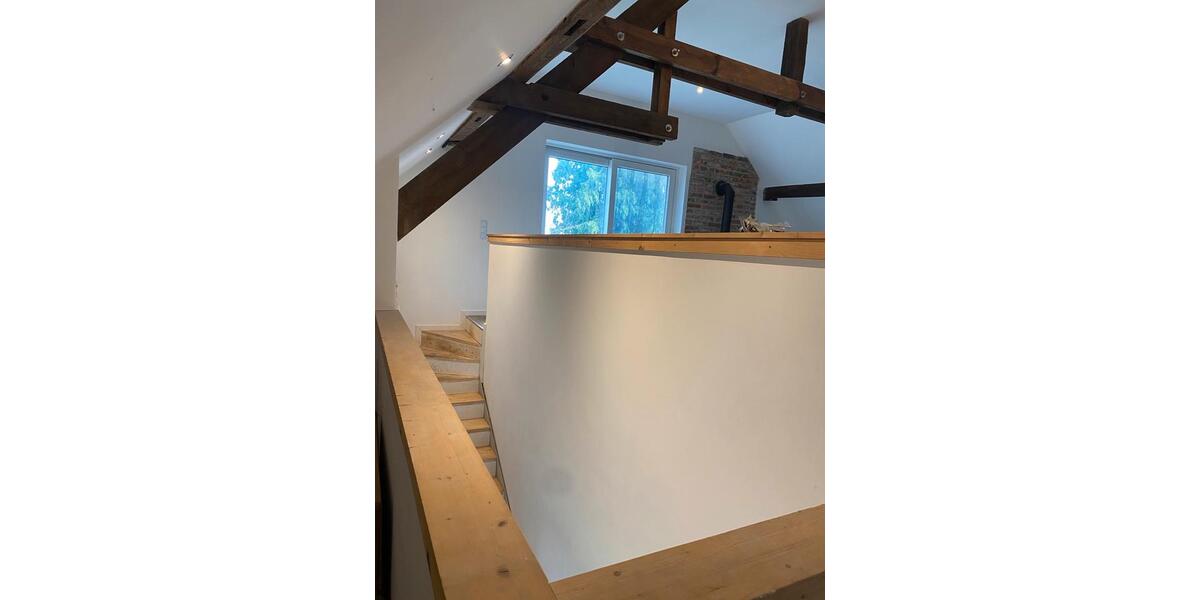 Etagenwohnung Xanten - 2 Zimmer, 85 m&sup2;, 1.300&euro; | Angebot:26356326