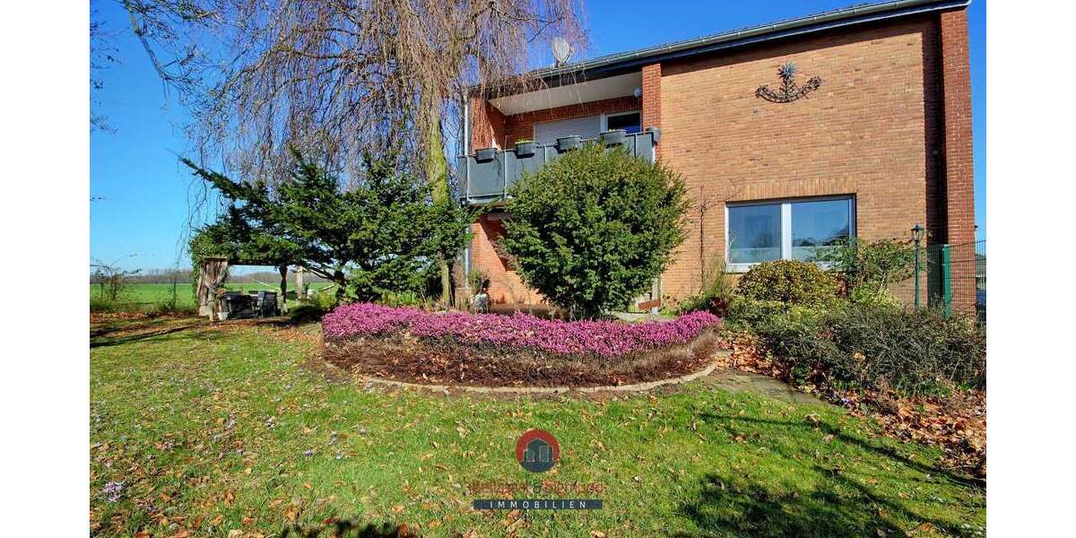 Einfamilienhaus Kempen - 5 Zimmer, 140 m&sup2;, 498.500&euro; | Angebot:25291750