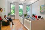 Gewerbeobjekt Ratingen Ost - 750&euro; | Angebot:25872381