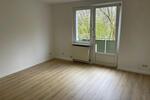 Etagenwohnung Essen Stadtbezirk III - 2 Zimmer, 58 m&sup2;, 580&euro; | Angebot:25884373