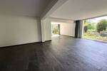 Bungalow Essen Holsterhausen - 1 Zimmer, 345 m&sup2;, 895.000&euro; | Angebot:26502556
