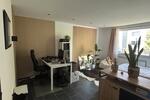 Etagenwohnung Meerbusch Necklenbroich - 2 Zimmer, 62 m&sup2;, 1.100&euro; | Angebot:26704157