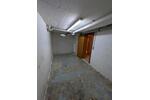 Doppelhaushälfte Viersen - 5 Zimmer, 180 m&sup2;, 490.000&euro; | Angebot:27162179