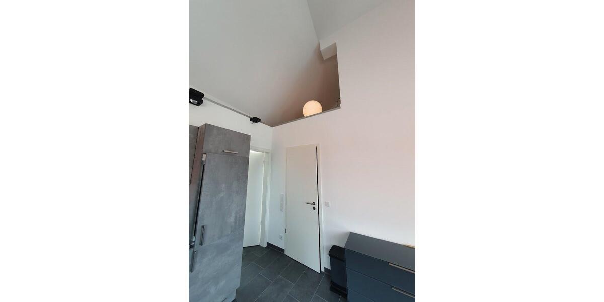 Terrassenwohnung Willich - 2 Zimmer, 51 m&sup2;, 640&euro; | Angebot:26546002