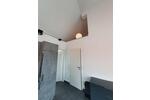 Terrassenwohnung Willich - 2 Zimmer, 51 m&sup2;, 640&euro; | Angebot:26546002