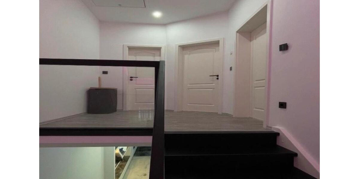 Reihenhaus Gladbeck Alt-Rentfort - 5 Zimmer, 115 m&sup2;, 400.000&euro; | Angebot:26085158