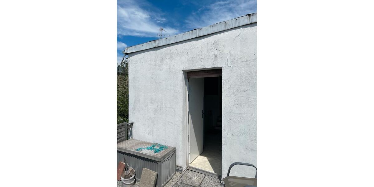 Reihenhaus Kevelaer - 2 Zimmer, 110 m&sup2;, 170.000&euro; | Angebot:27014134