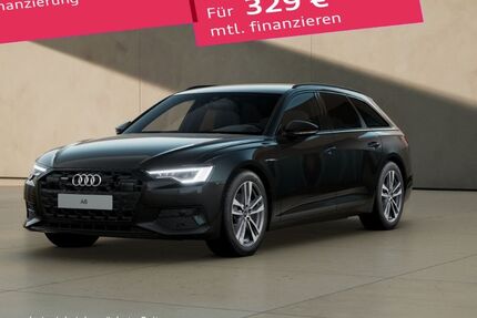 Audi A6 26.247 km 41.950 &euro; Duisburg 47249
