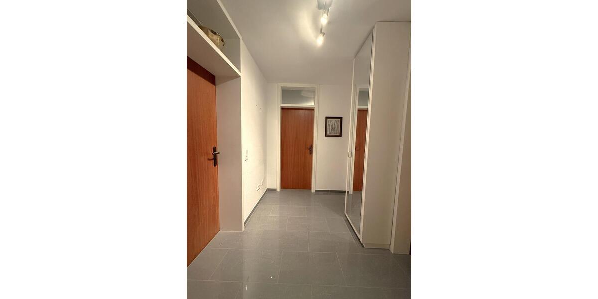 Etagenwohnung Düsseldorf Stadtbezirk 6 - 3 Zimmer, 88 m&sup2;, 359.000&euro; | Angebot:24780655