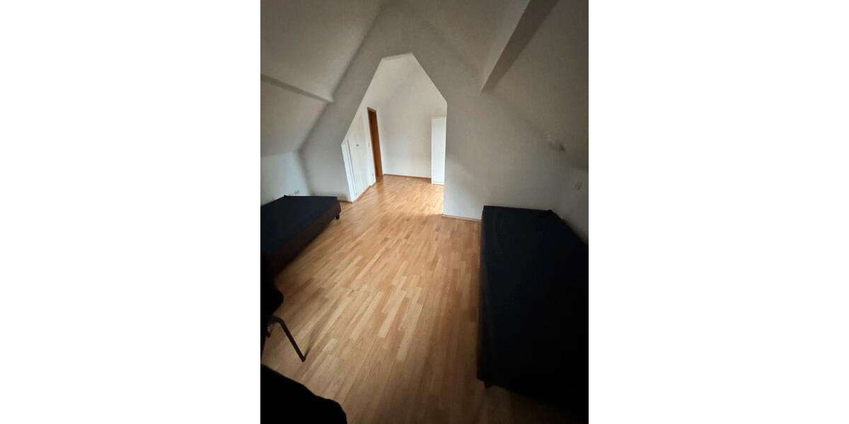 Reihenhaus Nettetal - 7 Zimmer, 180 m&sup2;, 249.000&euro; | Angebot:26959699