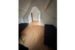 Reihenhaus Nettetal - 7 Zimmer, 180 m&sup2;, 249.000&euro; | Angebot:26959699