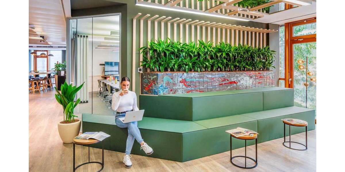 Gewerbeobjekt Düsseldorf Stadtbezirk 3 - 1.650&euro; | Angebot:26078933