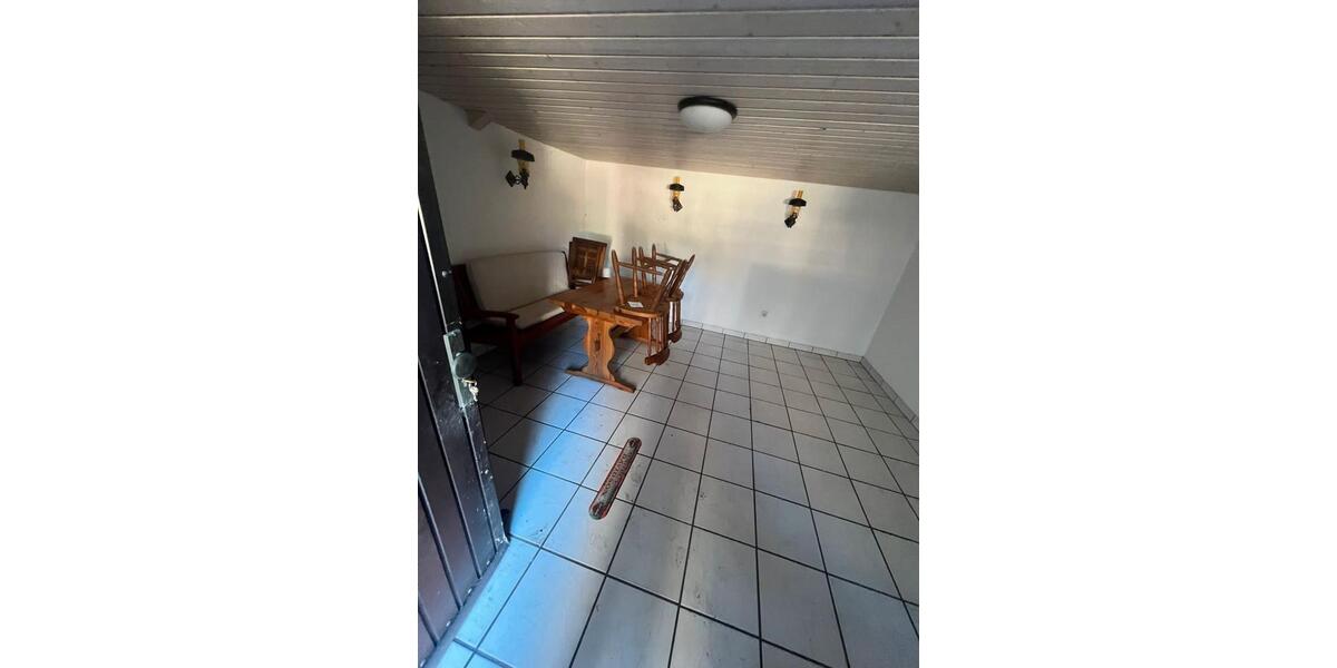 Einfamilienhaus Duisburg Mittelmeiderich - 3.5 Zimmer, 192 m&sup2;, 320.000&euro; | Angebot:27200480