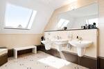 Einfamilienhaus Tönisvorst St. Tönis - 7 Zimmer, 217 m&sup2;, 865.000&euro; | Angebot:26751194