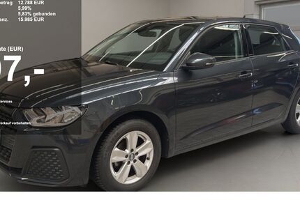 Audi A1 36.066 km 15.835 &euro; Krefeld 47805