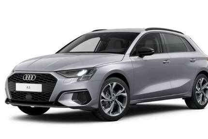 Audi A3 23.020 km 22.890 &euro; Düsseldorf 40474