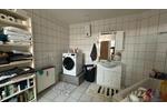Dachgeschoßwohnung Duisburg Duisburg-Mitte - 5 Zimmer, 140 m&sup2;, 1.500&euro; | Angebot:26421993