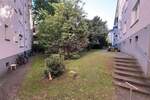 Etagenwohnung Essen Holsterhausen - 2 Zimmer, 47 m&sup2;, 480&euro; | Angebot:26246288