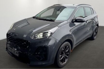 Kia Sportage 75.666 km 21.580 &euro; Neuss 41464