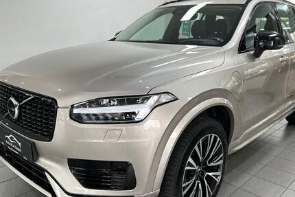 Volvo XC90 30.000 km 50.990 &euro; Heiligenhaus 42579