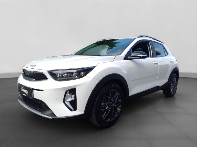 Kia Stonic 10.896 km 22.490 &euro; Duisburg 47059