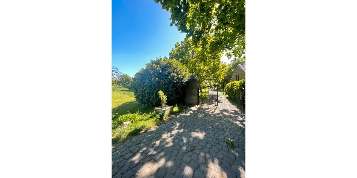 Maisonettenwohnung Krefeld Hülser Berg - 2.5 Zimmer, 72 m&sup2;, 298.000&euro; | Angebot:26754335