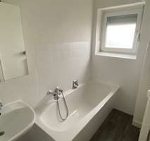 Wohnung Kempen Tönisberg - 4 Zimmer, 64 m&sup2;, 510&euro; | Angebot:27074269