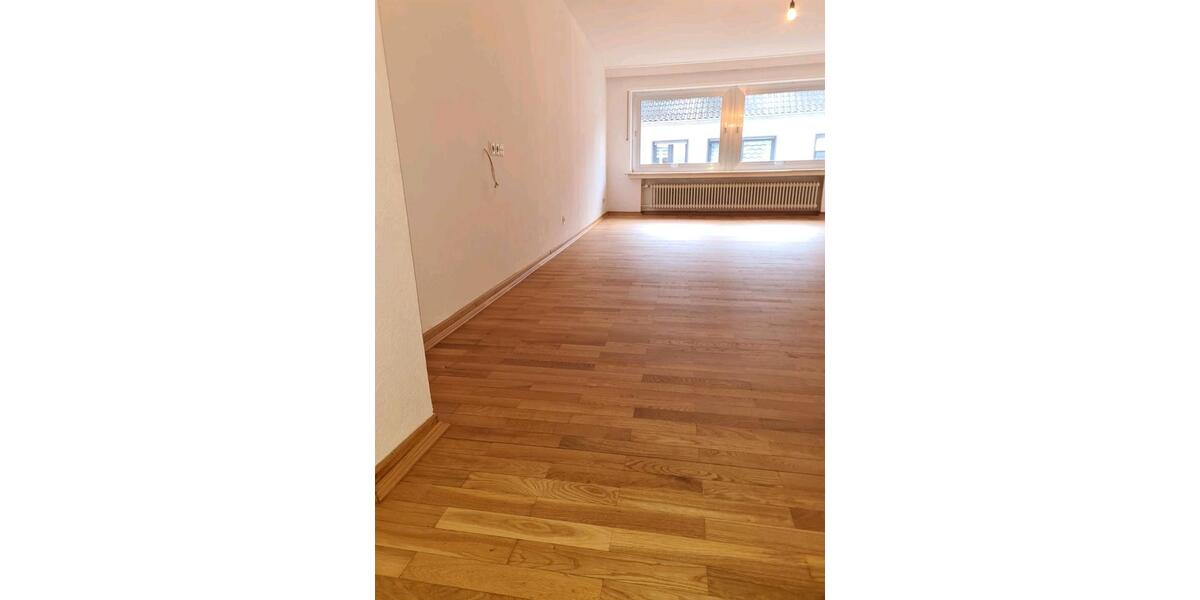 Etagenwohnung Xanten - 3 Zimmer, 84 m&sup2;, 895&euro; | Angebot:26690673