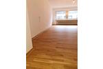 Etagenwohnung Xanten - 3 Zimmer, 84 m&sup2;, 895&euro; | Angebot:26690673