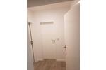 Etagenwohnung Heiligenhaus - 4 Zimmer, 95 m&sup2;, 1.300&euro; | Angebot:26700853