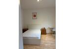 Etagenwohnung Krefeld Dießem - 2 Zimmer, 40 m&sup2;, 640&euro; | Angebot:26094955