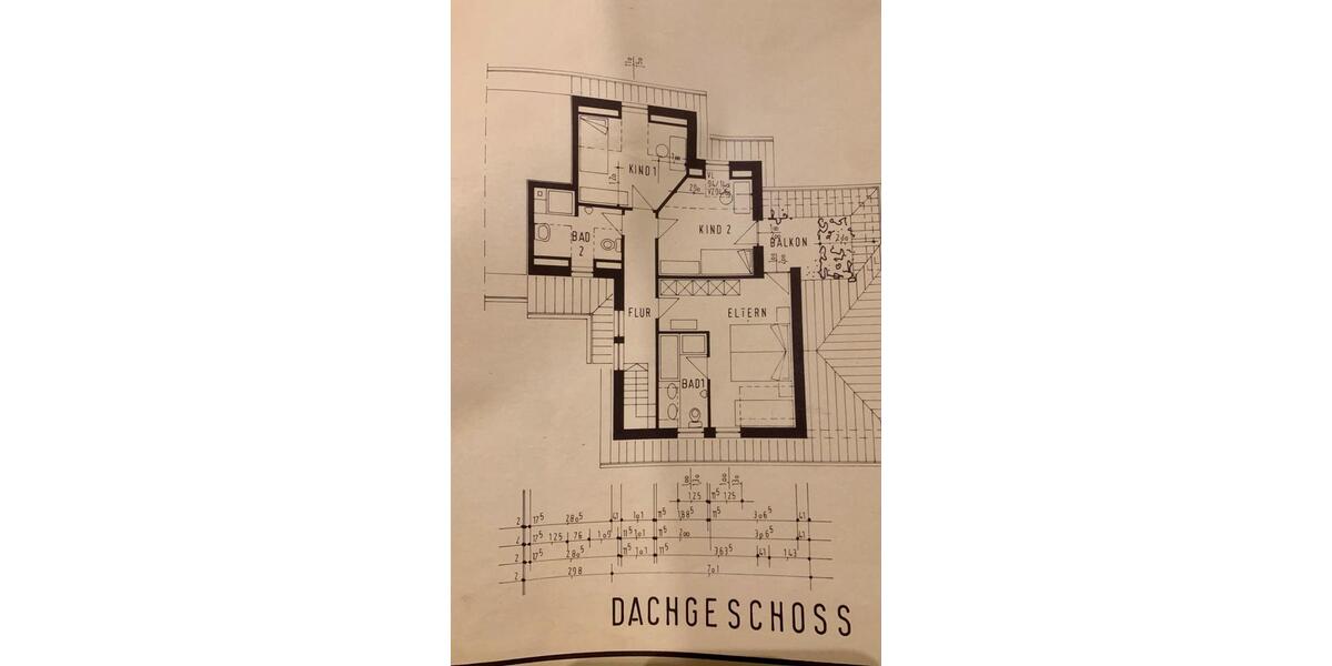Doppelhaushälfte Geldern - 5 Zimmer, 135 m&sup2;, 449.000&euro; | Angebot:26375216
