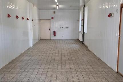 Gewerbeobjekt Duisburg Großenbaum - 780&euro; | Angebot:26015938