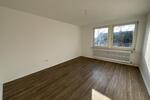 Etagenwohnung Duisburg Angerhausen - 2 Zimmer, 45 m&sup2;, 429&euro; | Angebot:24586287