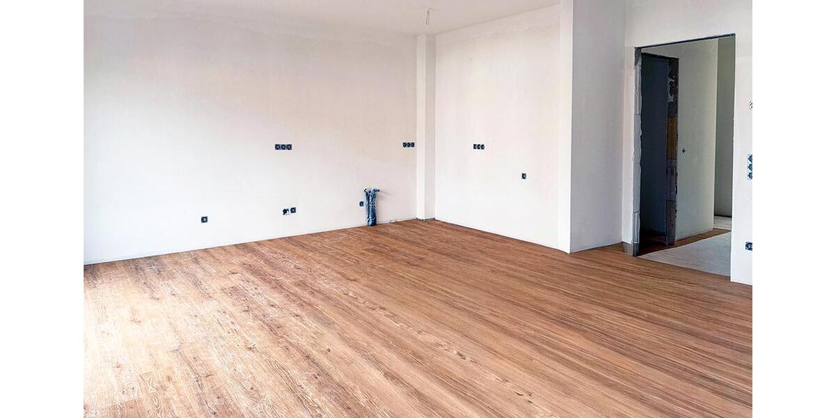 Erdgeschoßwohnung Kempen - 2 Zimmer, 66 m&sup2;, 950&euro; | Angebot:25906418