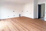 Erdgeschoßwohnung Kempen - 2 Zimmer, 66 m&sup2;, 950&euro; | Angebot:25906418