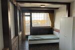 Etagenwohnung Duisburg Essenberg - 3 Zimmer, 83 m&sup2;, 712&euro; | Angebot:26593621