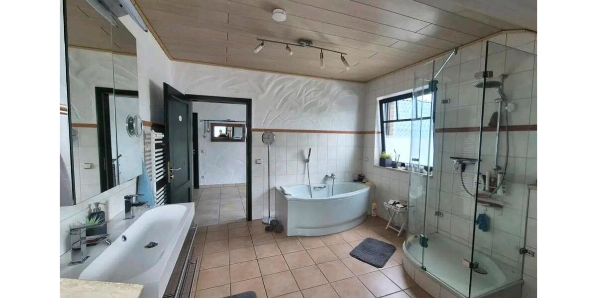 Einfamilienhaus Nettetal - 970.000&euro; | Angebot:26940557