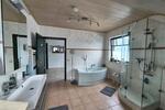 Einfamilienhaus Nettetal - 970.000&euro; | Angebot:26940557