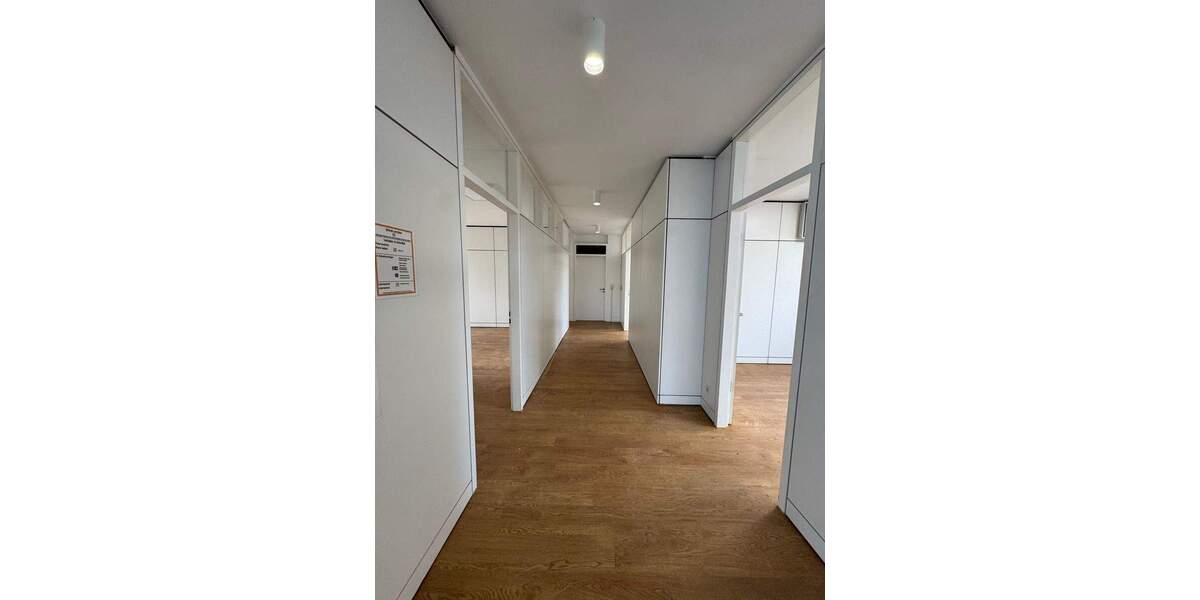 Gewerbeobjekt Willich Münchheide - 1 Zimmer, 20 m&sup2;, 349&euro; | Angebot:25769989